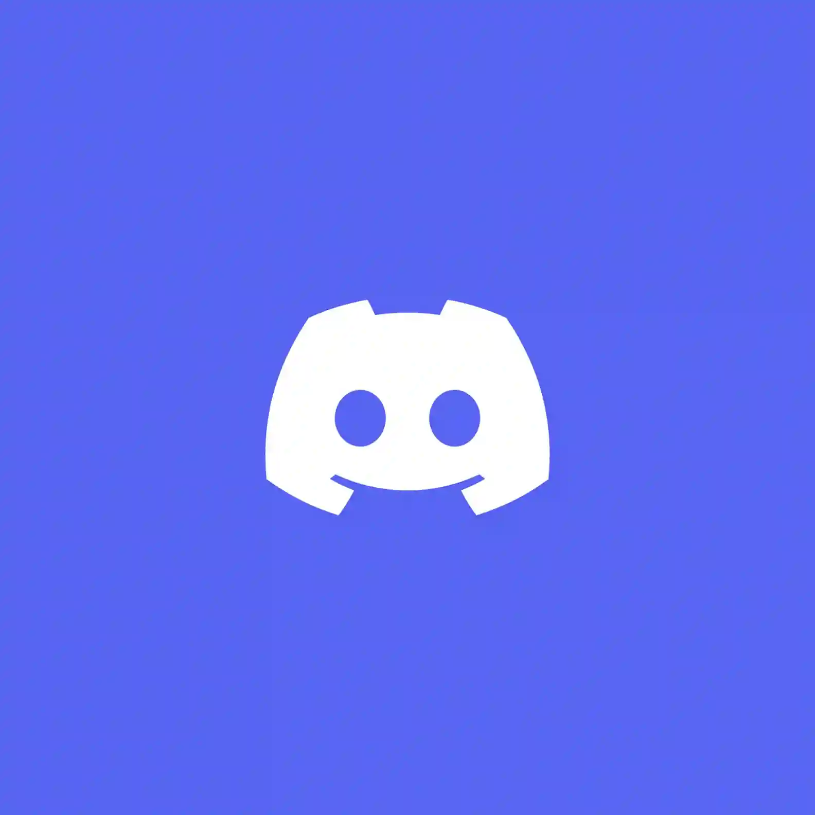 Join Discord Server