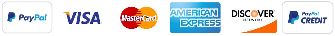 Image link