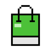 Icon Image