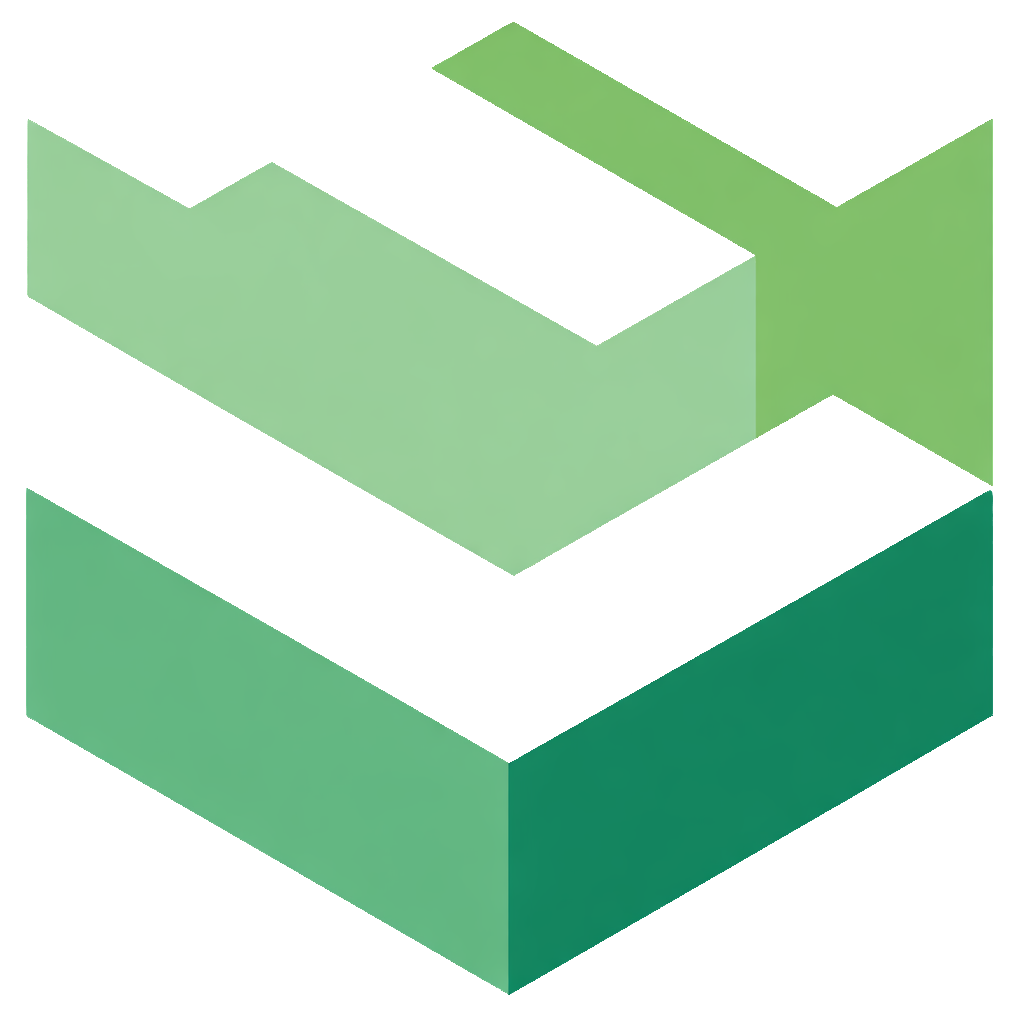 FloralBuilds