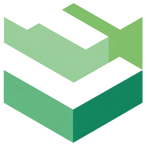 FloralBuilds