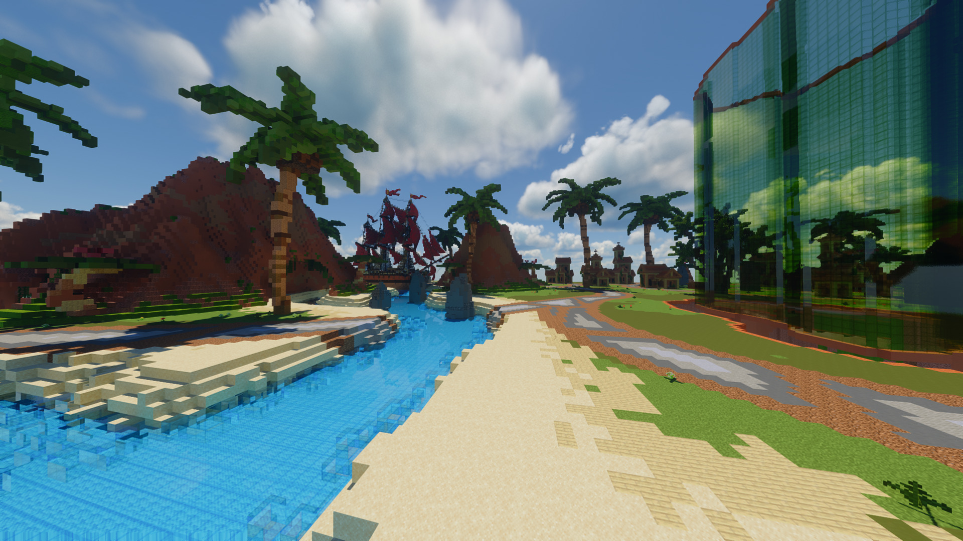 Summer