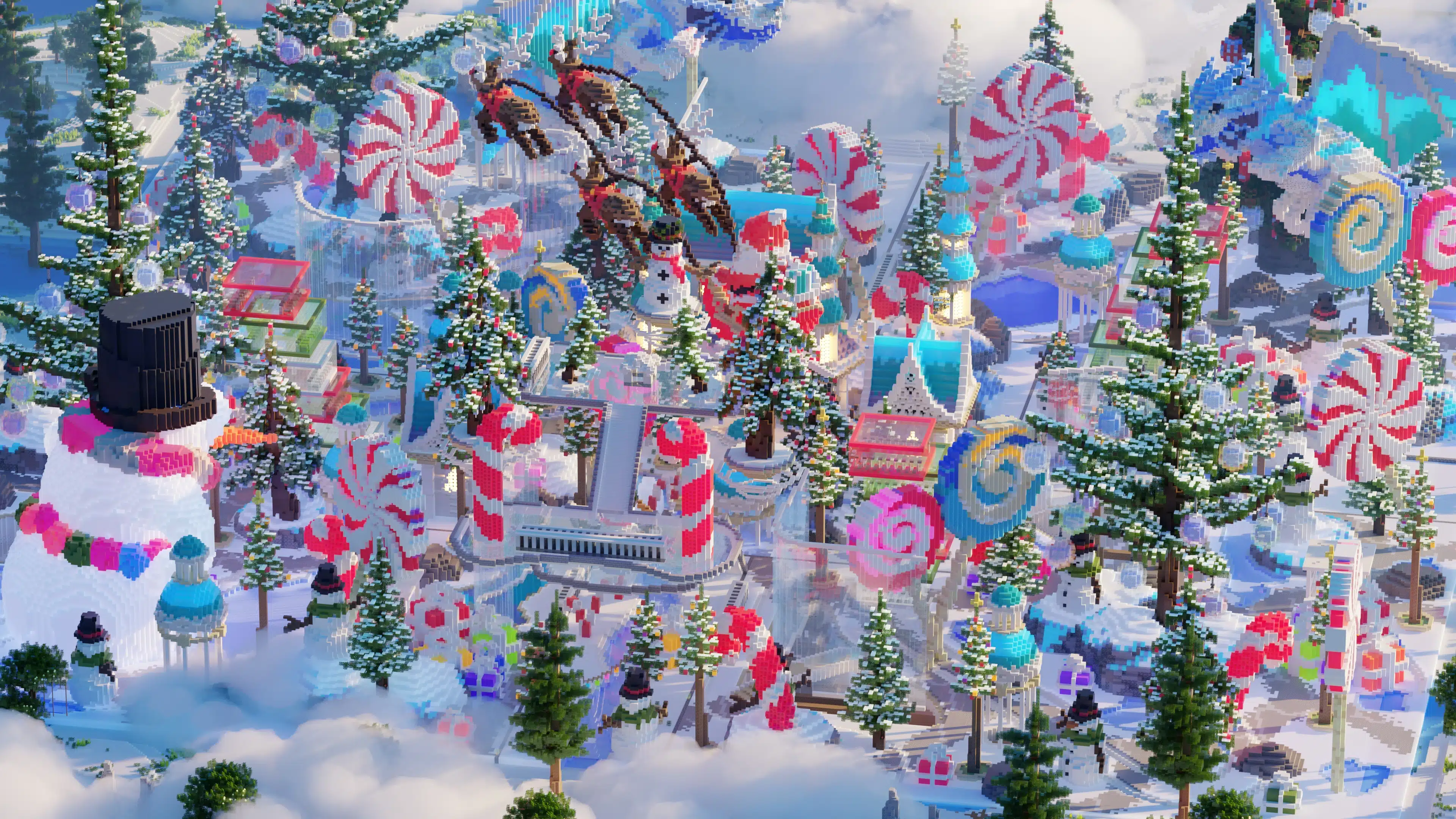 Christmas